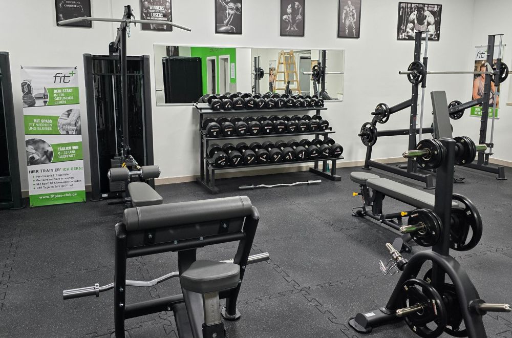 fitplus_Roehrmoos_Kurzhantel