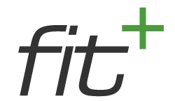 fit+ Röhrmoos